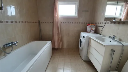 Lägenheter i Norra hisingen - foto 6