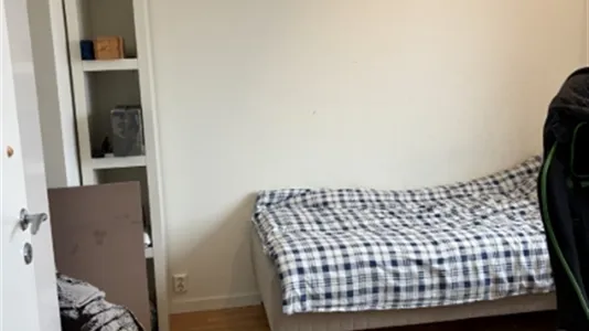 Lägenheter i Mölndal - foto 4