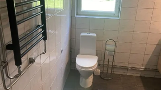 Hus i Huddinge - foto 9