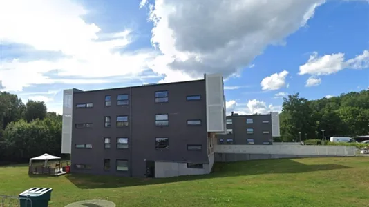 Lägenheter i Salem - foto 2