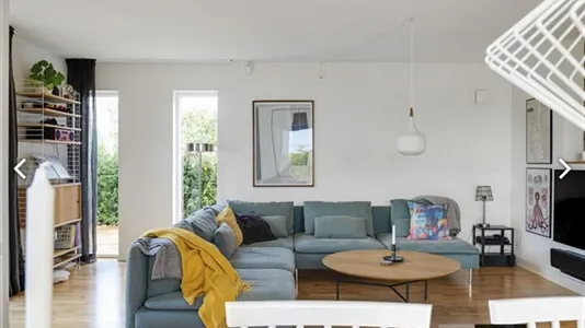 Hus i Kungsbacka - foto 13