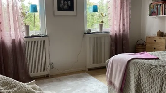 Hus i Kungsbacka - foto 12