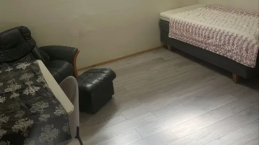Hus i Huddinge - foto 4