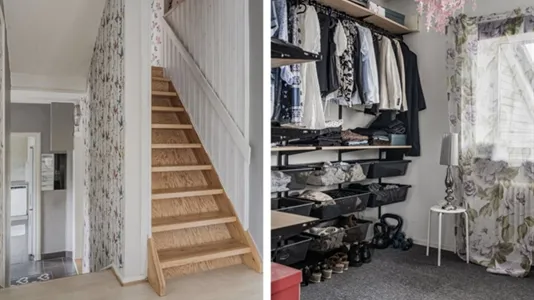 Hus i Kävlinge - foto 9