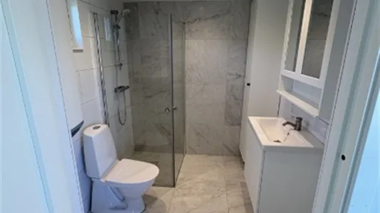 Hus i Västra hisingen - foto 5