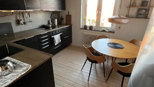 Lägenheter i Göteborg Östra - foto 2