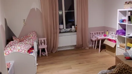 Lägenheter i Uppsala - foto 7