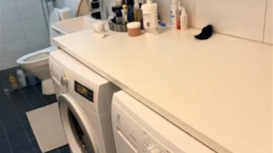 Lägenheter i Solna - foto 13