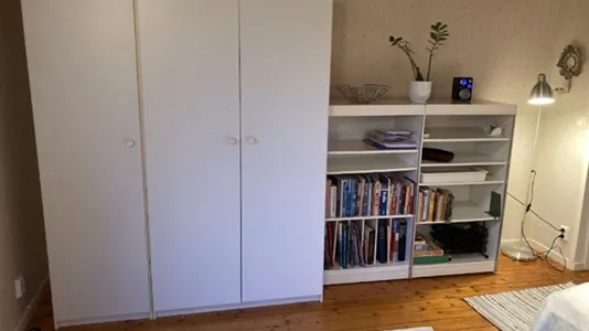 Lägenheter i Härryda - foto 2