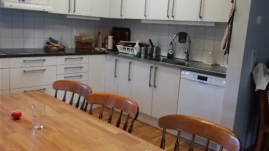 Hus i Örkelljunga - foto 3