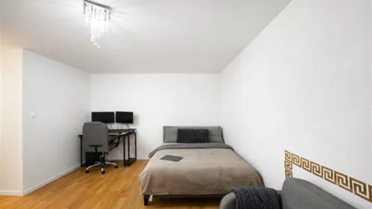 Lägenheter i Södertälje - foto 1