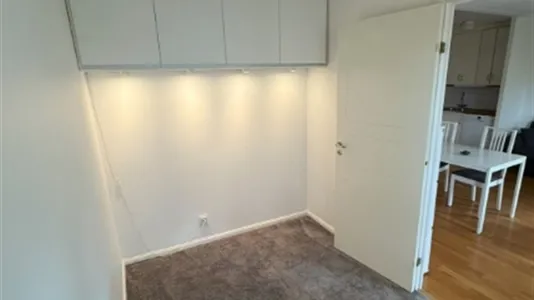 Lägenheter i Kungsholmen - foto 5