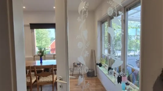 Hus i Osby - foto 2