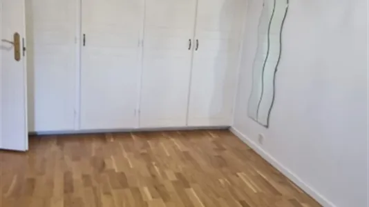 Hus i Järfälla - foto 3