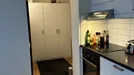 Lägenhet att hyra, Sundbyberg, Ursviks Allé - Ca. 40m2, Ca. 14 000&nbsp;kr.
