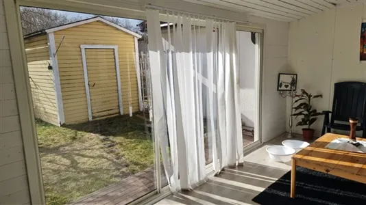 Hus i Sandviken - foto 11