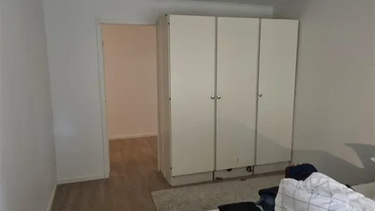 Lägenheter i Norrtälje - foto 13