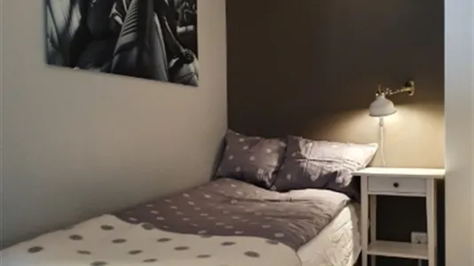 Lägenheter i Sigtuna - foto 6