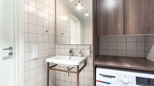 Hus i Eskilstuna - foto 13