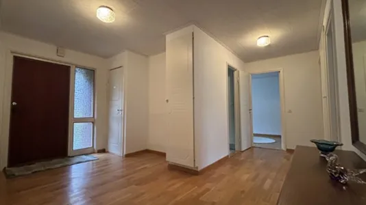 Hus i Partille - foto 13