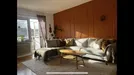 Lägenhet att hyra, Vänersborg, &lt;span class=&quot;blurred street&quot; onclick=&quot;ProcessAdRequest(3228817)&quot;&gt;&lt;span class=&quot;hint&quot;&gt;Se gatunamn&lt;/span&gt;[xxxxxxxxxx]&lt;/span&gt;