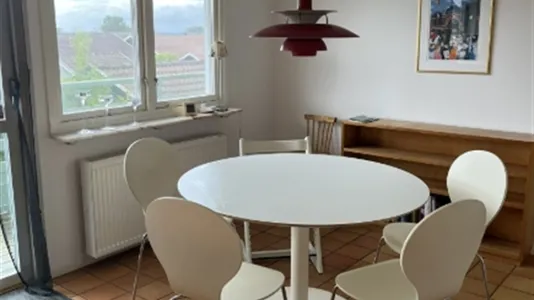 Hus i Båstad - foto 14