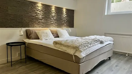 Lägenheter i Husie - foto 10