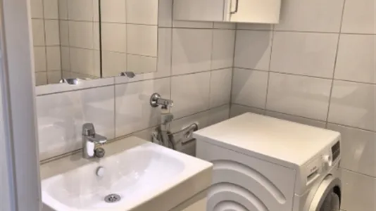 Lägenheter i Botkyrka - foto 7