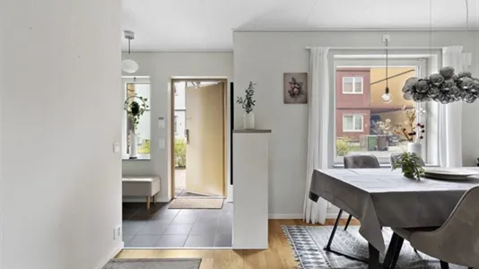 Lägenheter i Upplands Väsby - foto 3