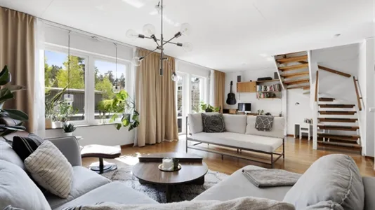 Hus i Sundbyberg - foto 5