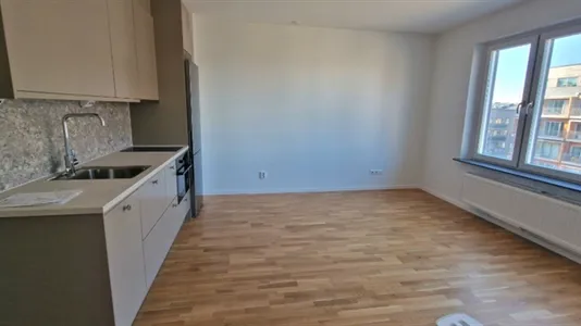 Lägenheter i Täby - foto 3