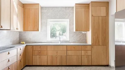 Knivsta - 6rok - tillsv - 18.975kr/mån