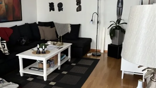 Lägenheter i Solna - foto 3