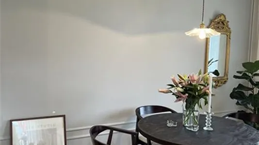 Lägenheter i Sundbyberg - foto 6