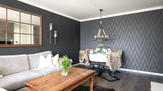 Lägenheter i Majorna-Linné - foto 6