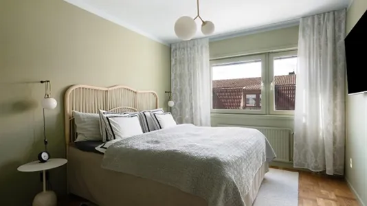 Lägenheter i Gävle - foto 13