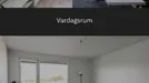 Lägenhet att hyra, Huddinge, Vårby, Duvbergsvägen<span class="blurred street-number" onclick="ProcessAdRequest(3710301)"><span class="hint">Se väg-nr</span>[xxxxxxxx]</span> - Ca. 65m2, Ca. 15 000&nbsp;kr.
