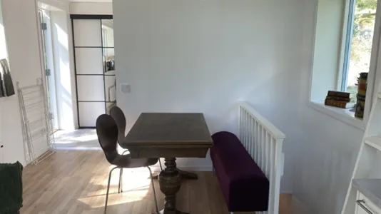 Lägenheter i Värmdö - foto 6