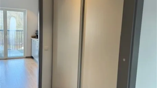 Lägenheter i Borås - foto 13