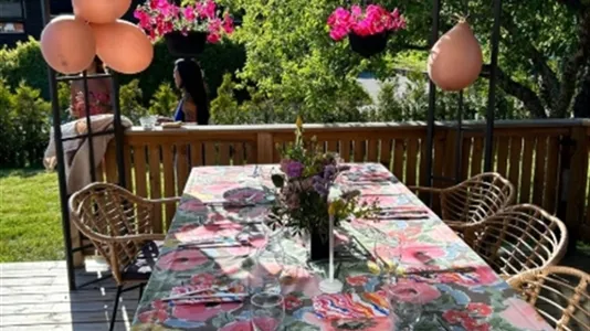 Hus i Nynäshamn - foto 14