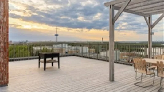 Lägenheter i Nacka - foto 6