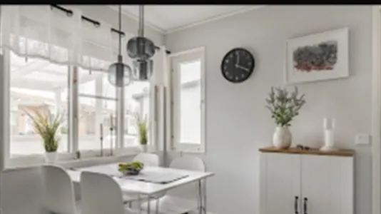 Hus i Motala - foto 4