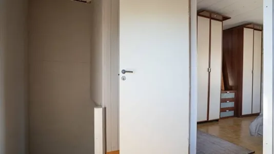 Hus i Bengtsfors - foto 12