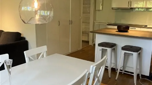 Lägenheter i Lidingö - foto 3