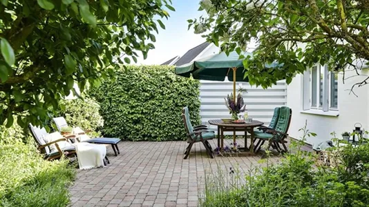 Hus i Lund - foto 11