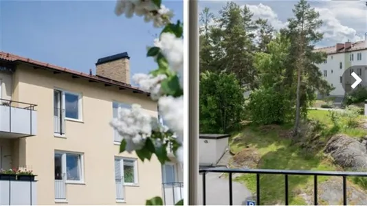 Lägenheter i Söderort - foto 2