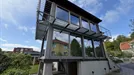 Lägenhet att hyra, Jönköping, Bäckalyckevägen<span class="blurred street-number" onclick="ProcessAdRequest(3396699)"><span class="hint">Se väg-nr</span>[xxxxxxxx]</span> - Ca. 145m2, Ca. 20 500&nbsp;kr.