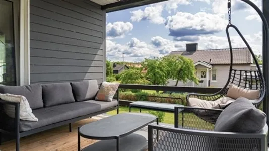 Hus i Degerfors - foto 10