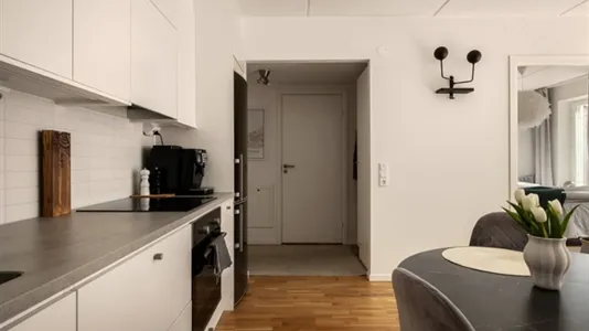 Lägenheter i Nacka - foto 9