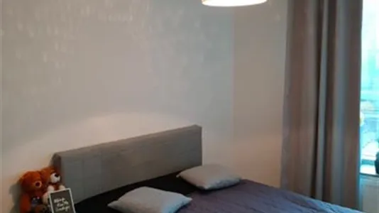 Lägenheter i Västerort - foto 5